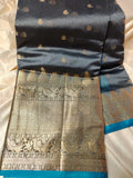 ఎసి 1299