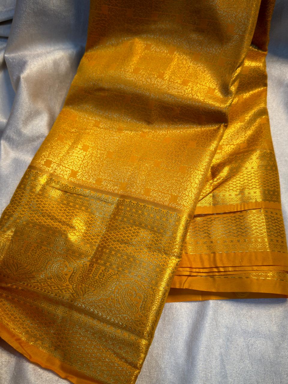 Mother’s Day’s Kanchi sale