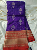 Ashadam sale