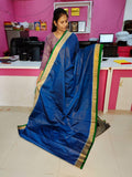 50% offer gadwal sale