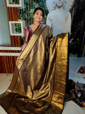 50% offer Valli gadwal
