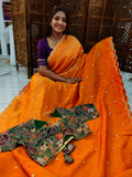 Chitra