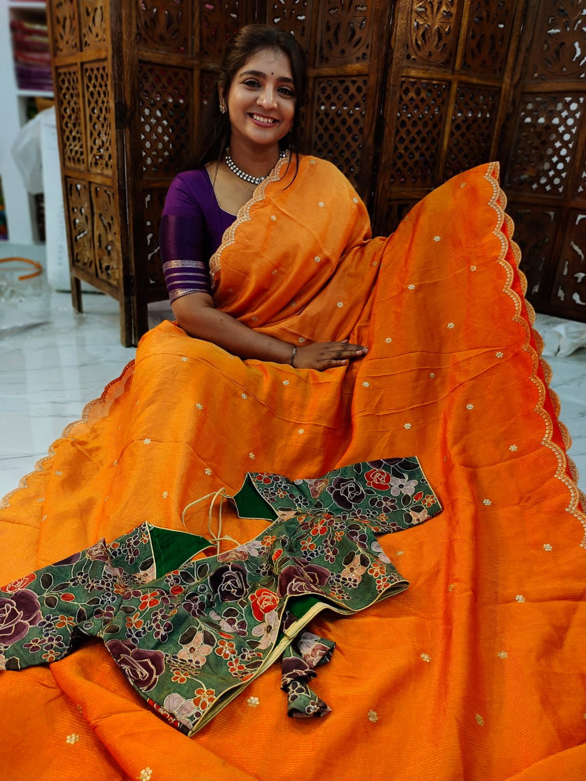 Chitra