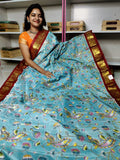 Diwali offer sarees