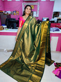 60% offer gadwal sale