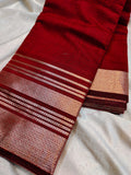 Sale 499