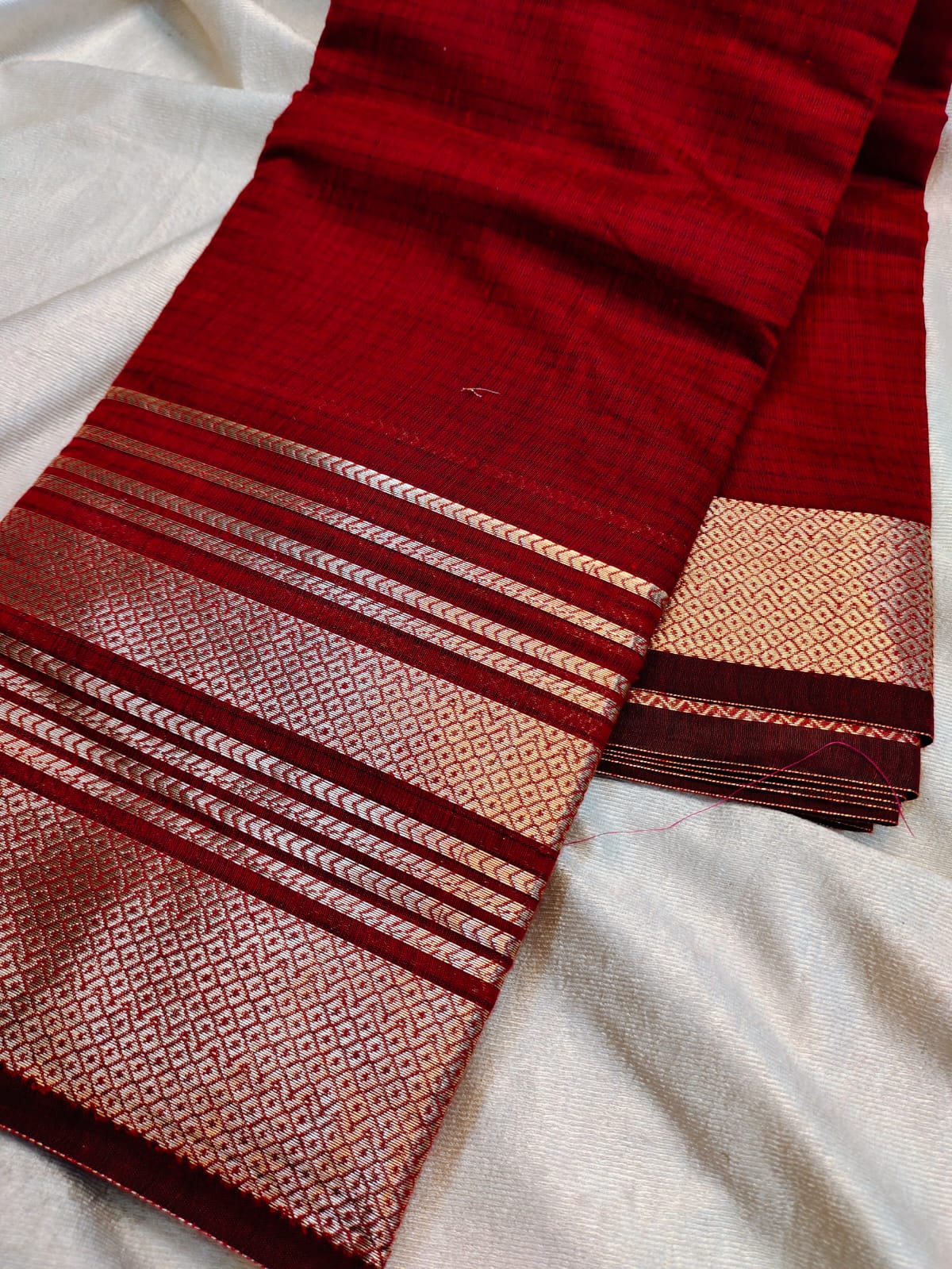 Sale 499