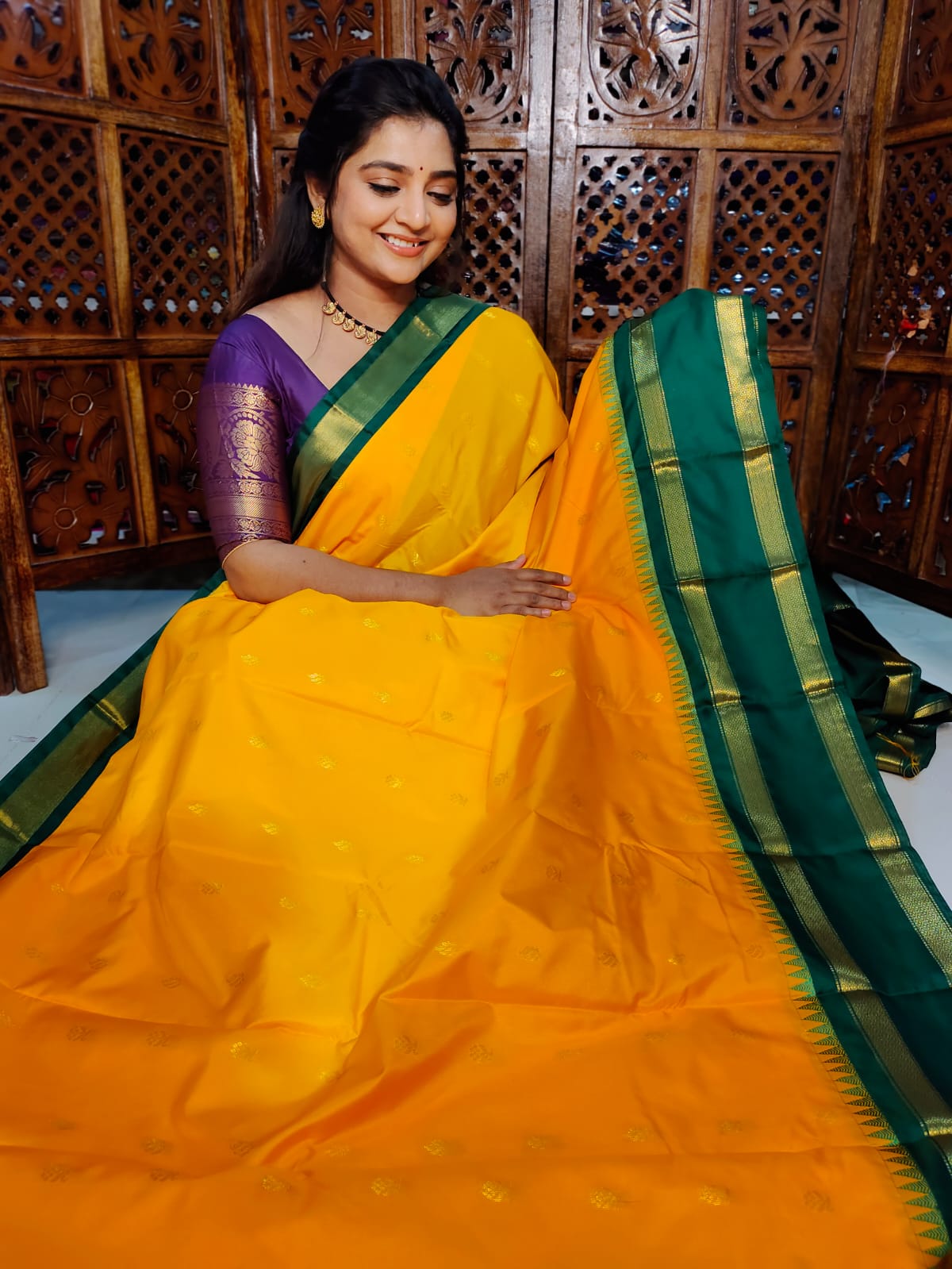 విజి1250