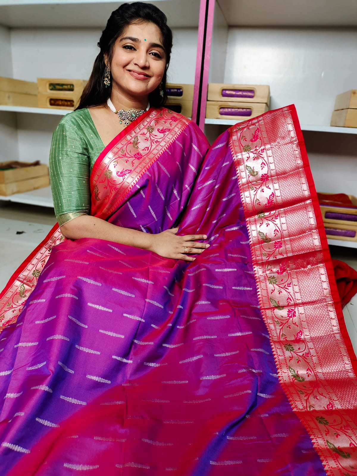 విబి2200