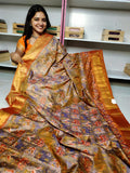 Diwali offer sarees