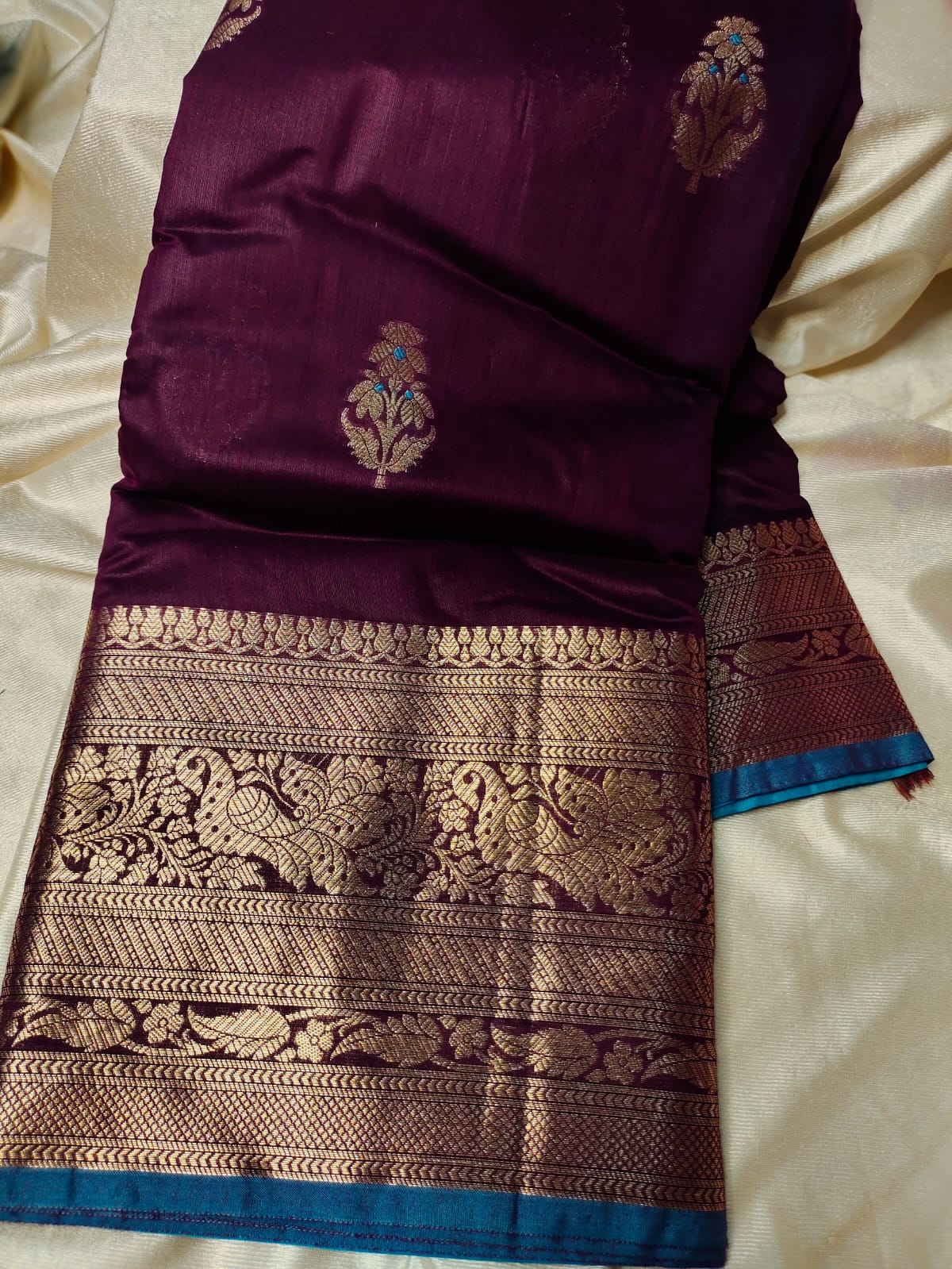 ఎసి 1299