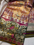 70% offer kanchi saree