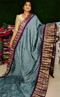 ఎసి 1850