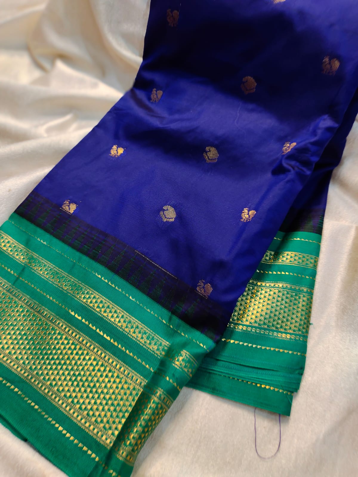 Ashadam gadwal sale