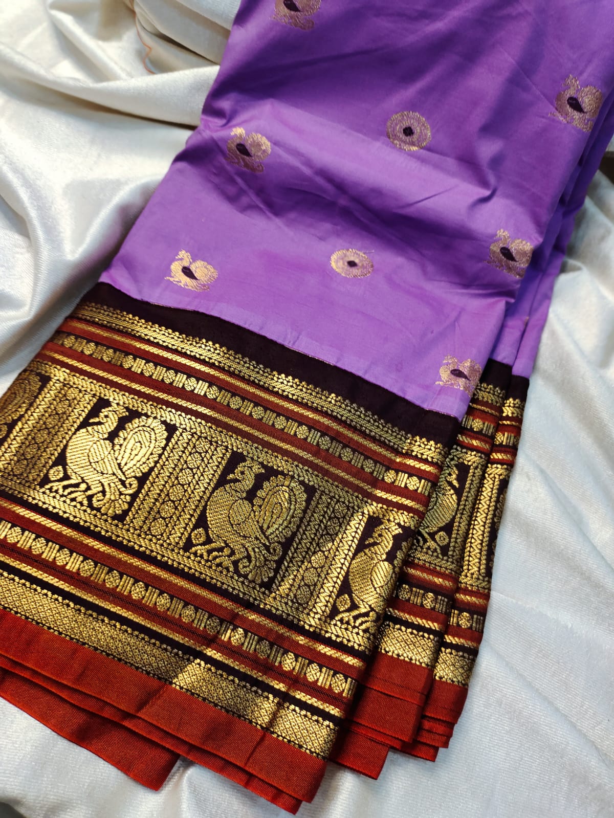 Primium gadwal sale