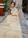 50% offer gadwal sarees