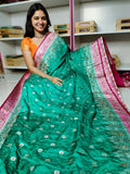 Diwali offer sarees