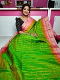 Gadwal pattu