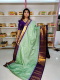 Ashadam sale