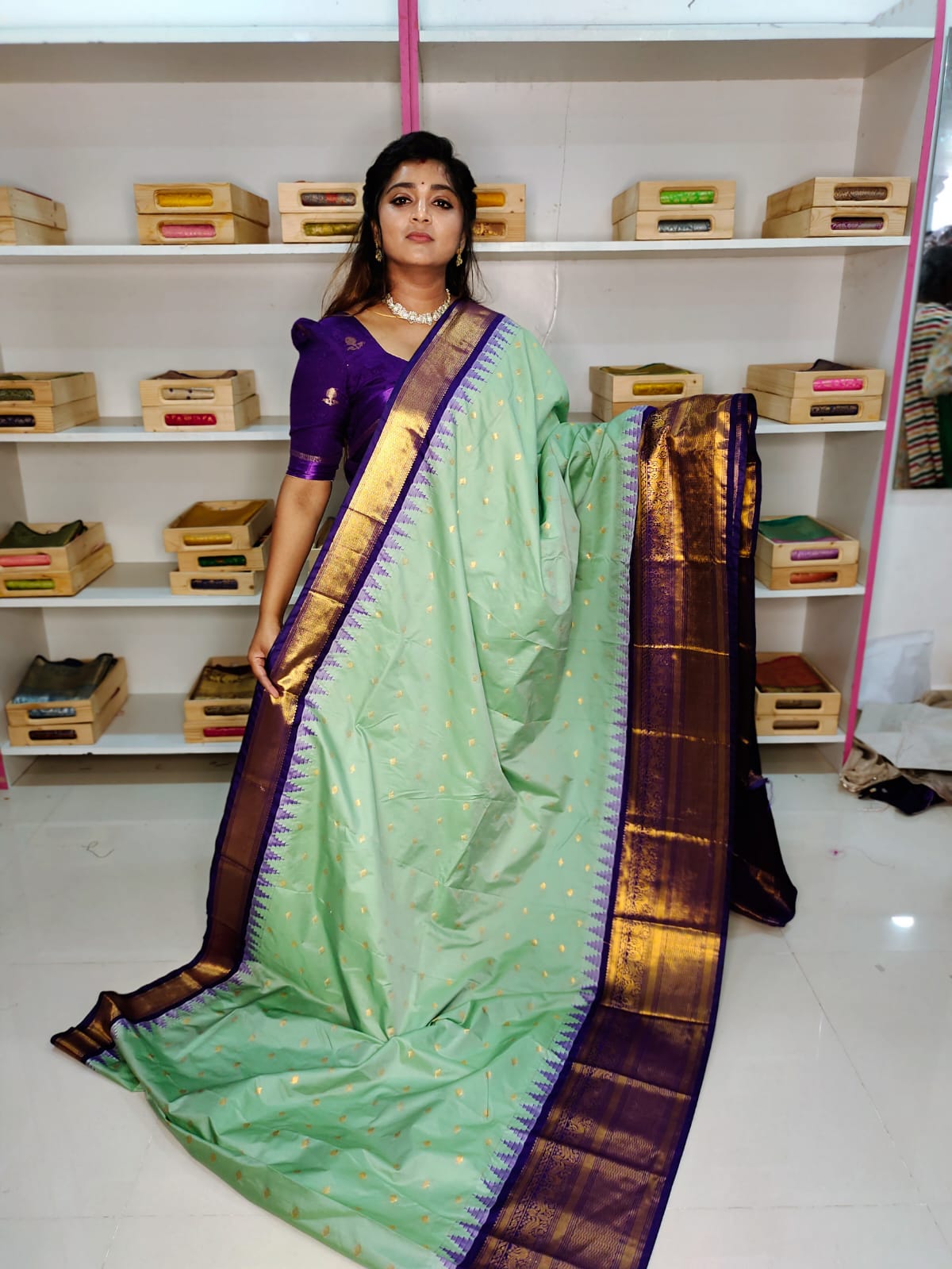Ashadam sale