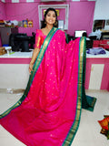 60% offer gadwal sale