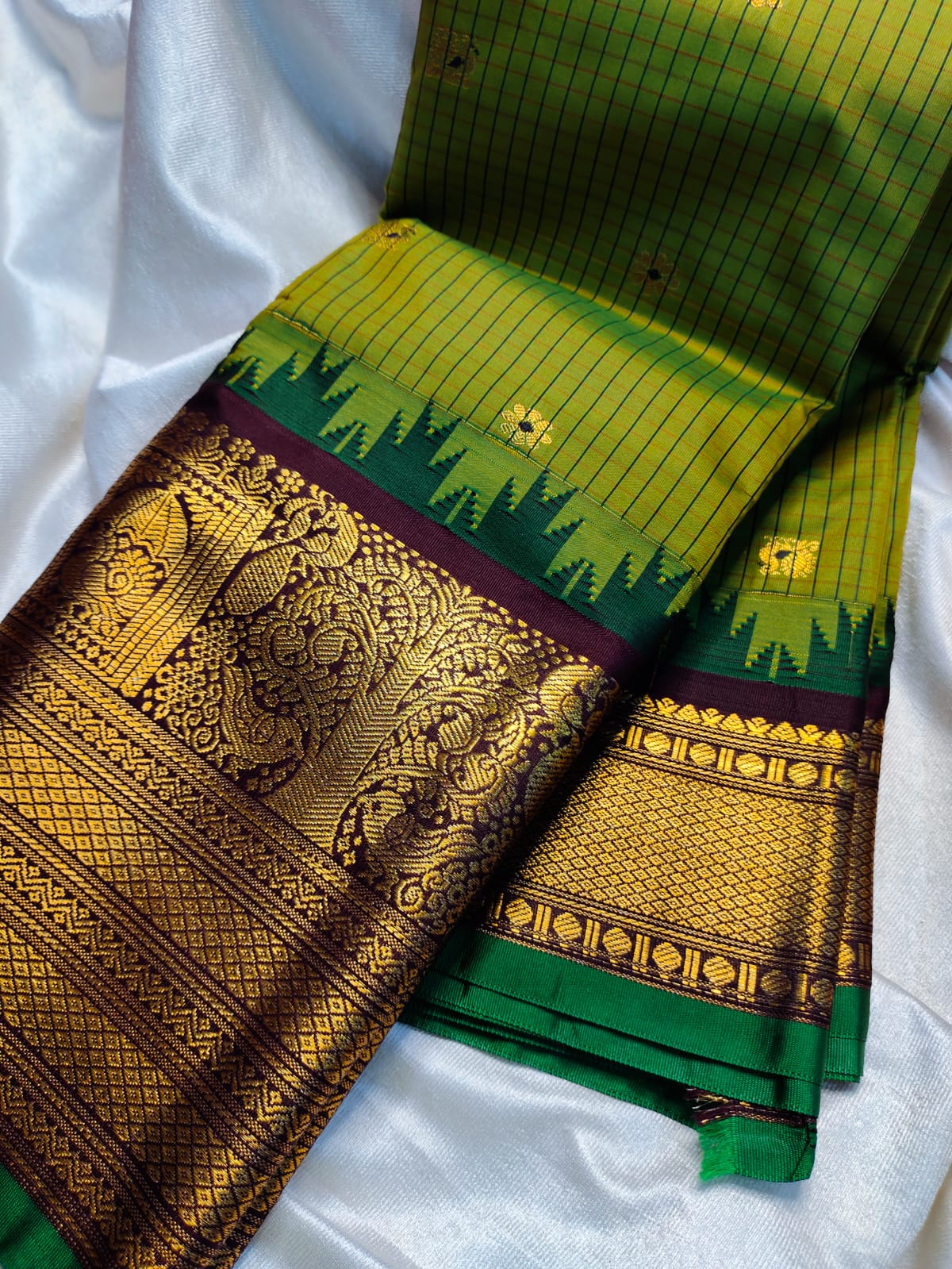 June gadwal sale