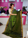 60% offer gadwal saree