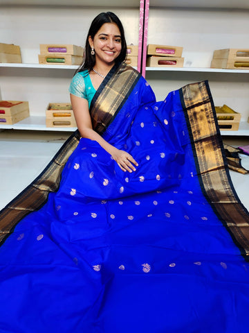 65% offer gadwal sale