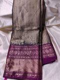 Ashadam clearnce sale