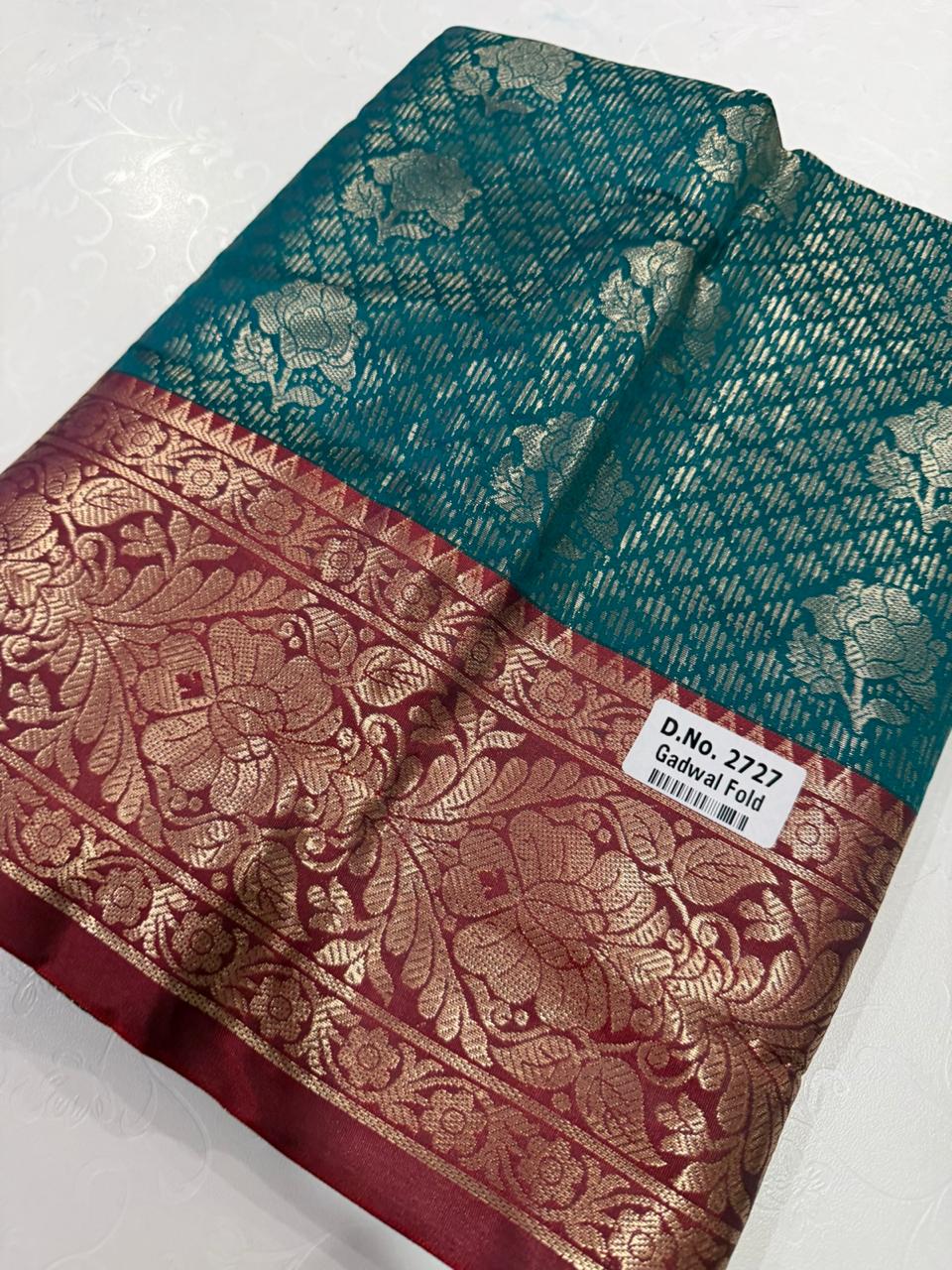 క్లియరెన్స్ అమ్మకం