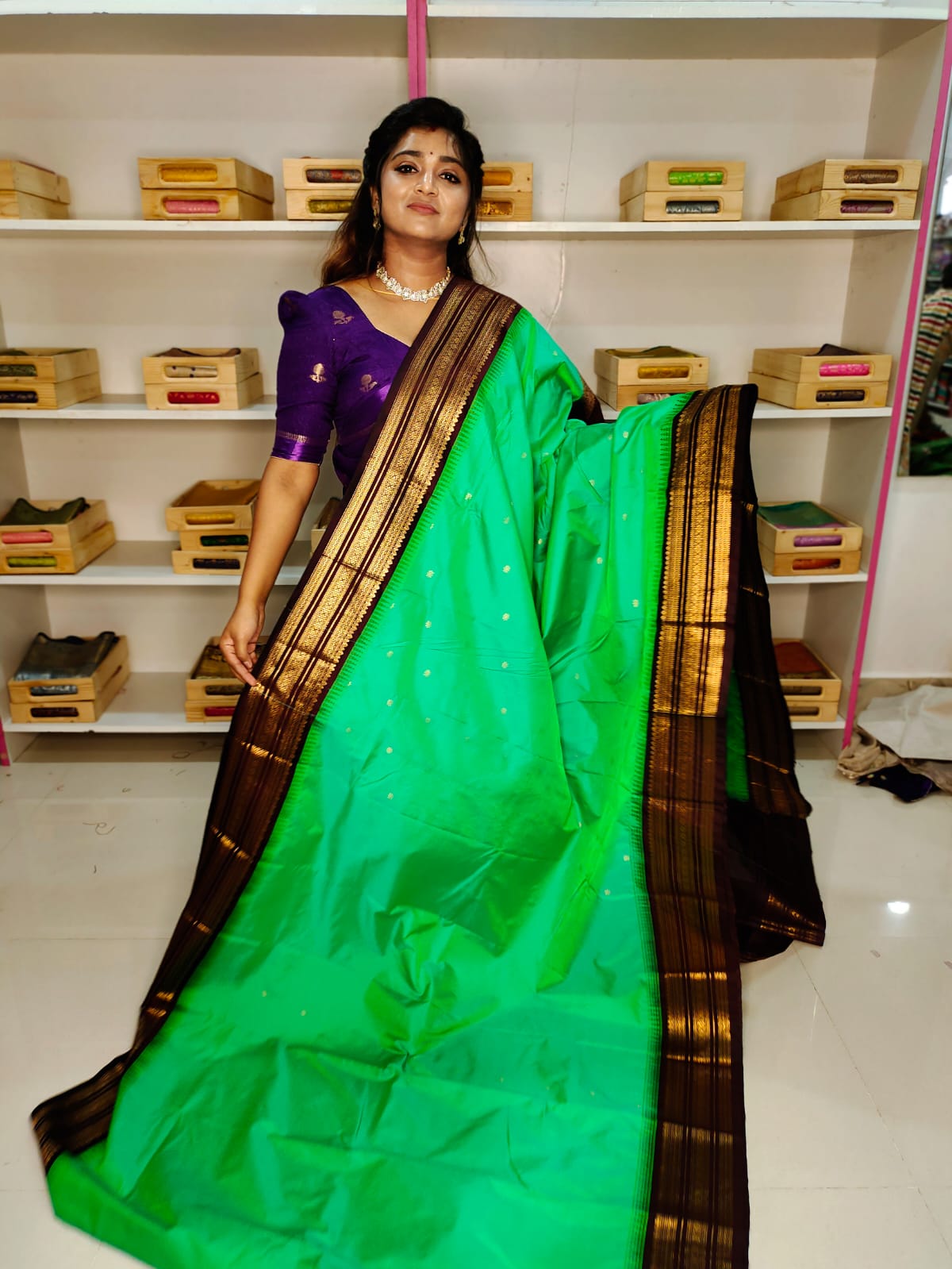 Ashadam sale