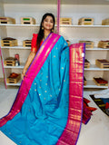 Feb gadwal sale