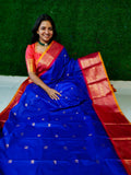 పిఎం2600