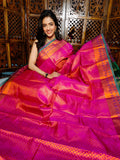 Sankranti sale