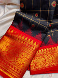 Gadwal sale