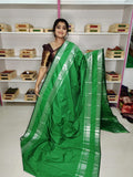 Ashadam sale gadwal silk saree