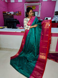 60% offer gadwal sale