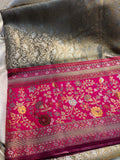 Meenakshi kanchi
