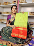 కెపి 1999
