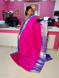 50% offer gadwal sale
