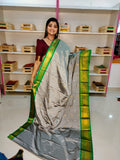 Gadwal Clearnce sale