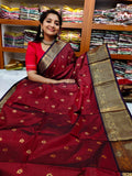 Katan silk