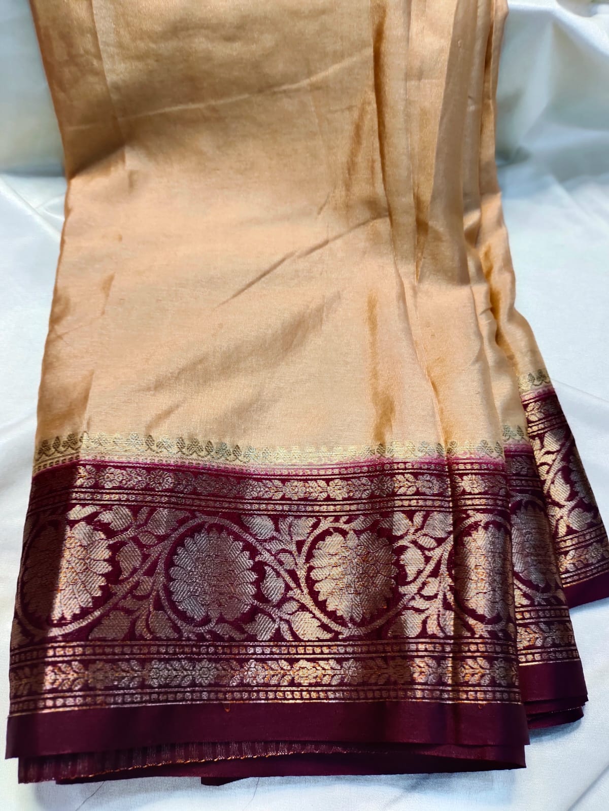 ASHA999