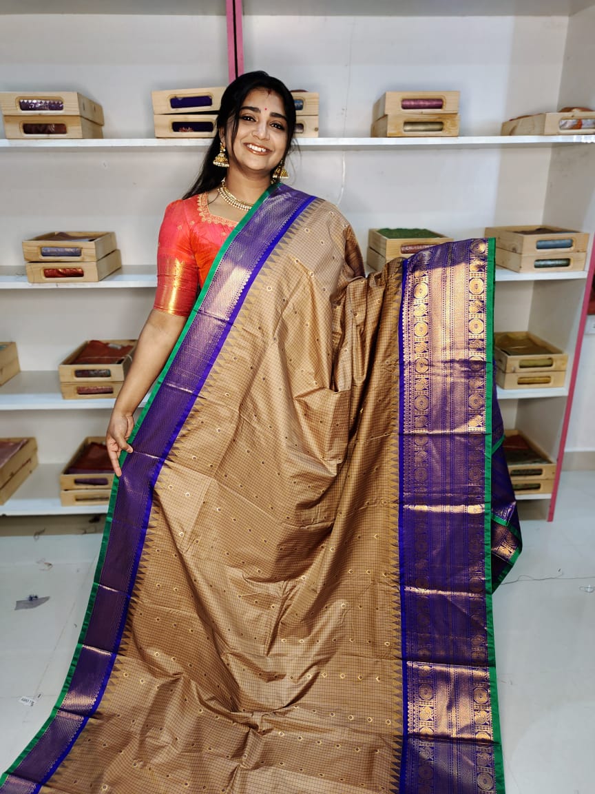జివి2500
