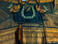 Ready to wear sarees