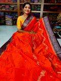 50% mango silk