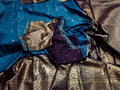 Ready to wear sarees