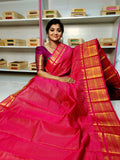 Vitange Mangalagiri sarees