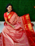 50% offer gadwal silk saree