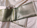 Ashadam sale saree